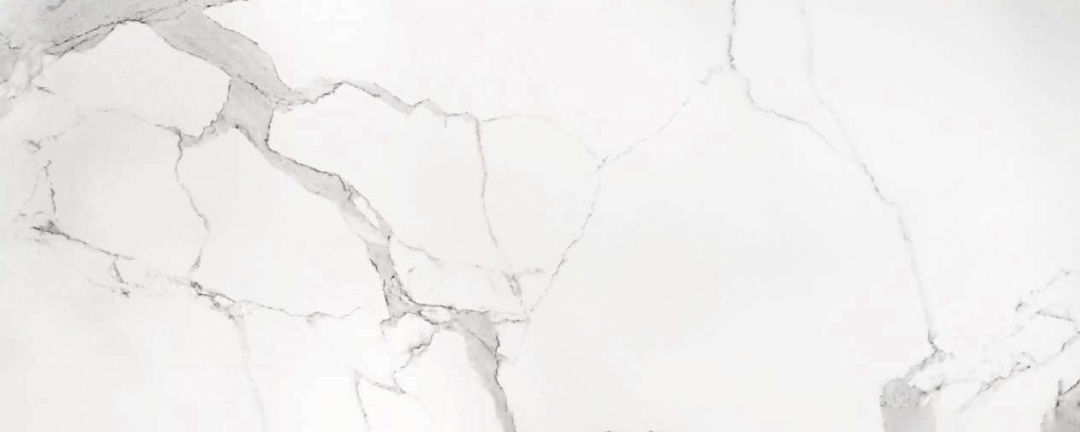 Mobirise